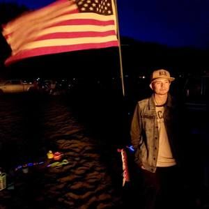 Meet your Posher, Steve